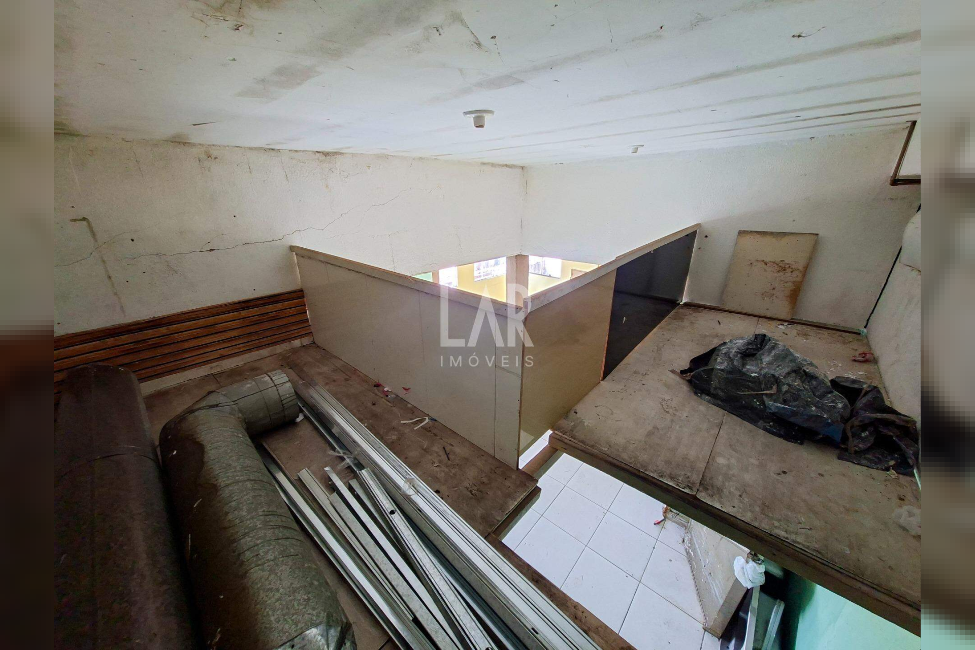 Sala para alugar, Santa Mônica, Belo Horizonte - MG