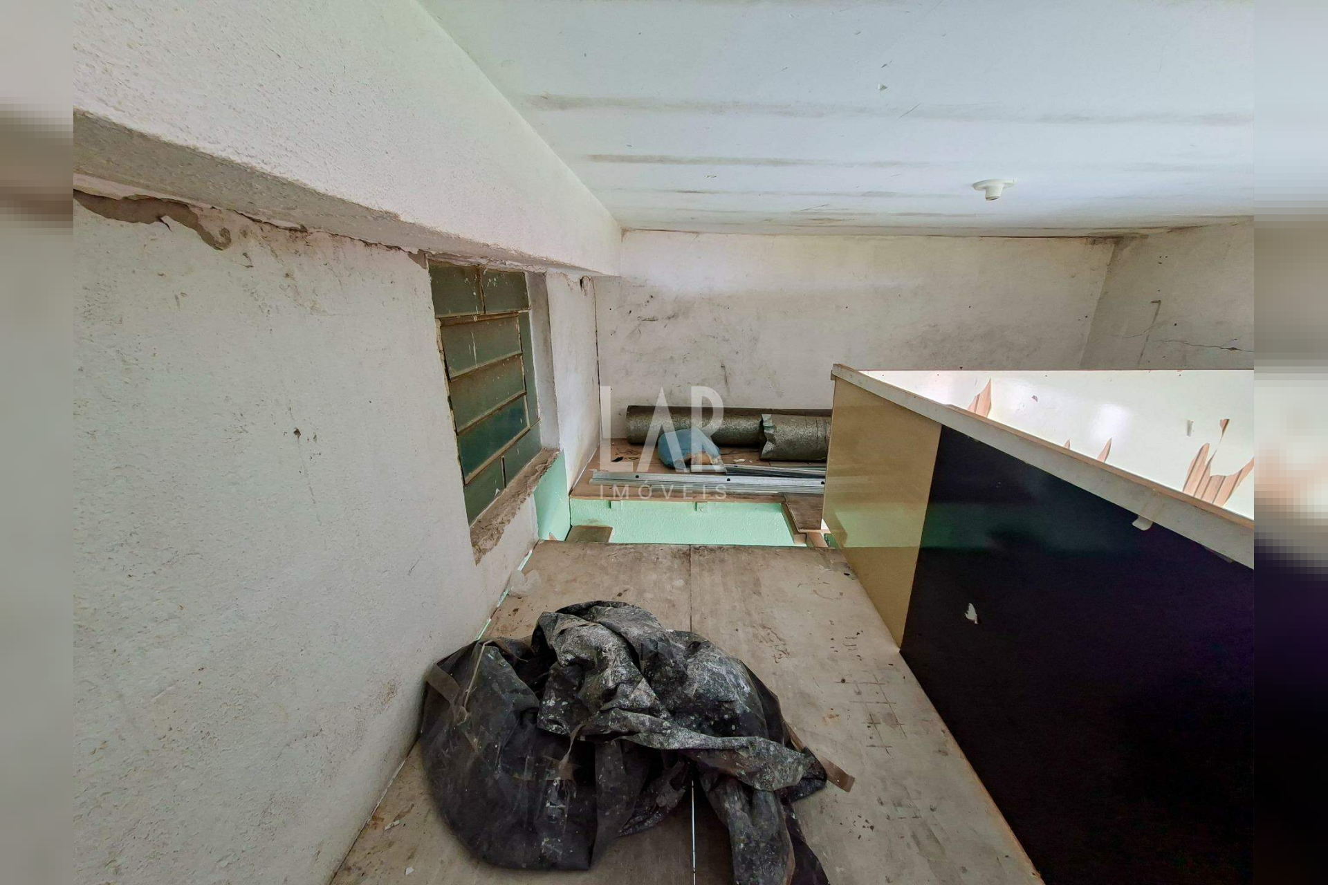 Sala para alugar, Santa Mônica, Belo Horizonte - MG