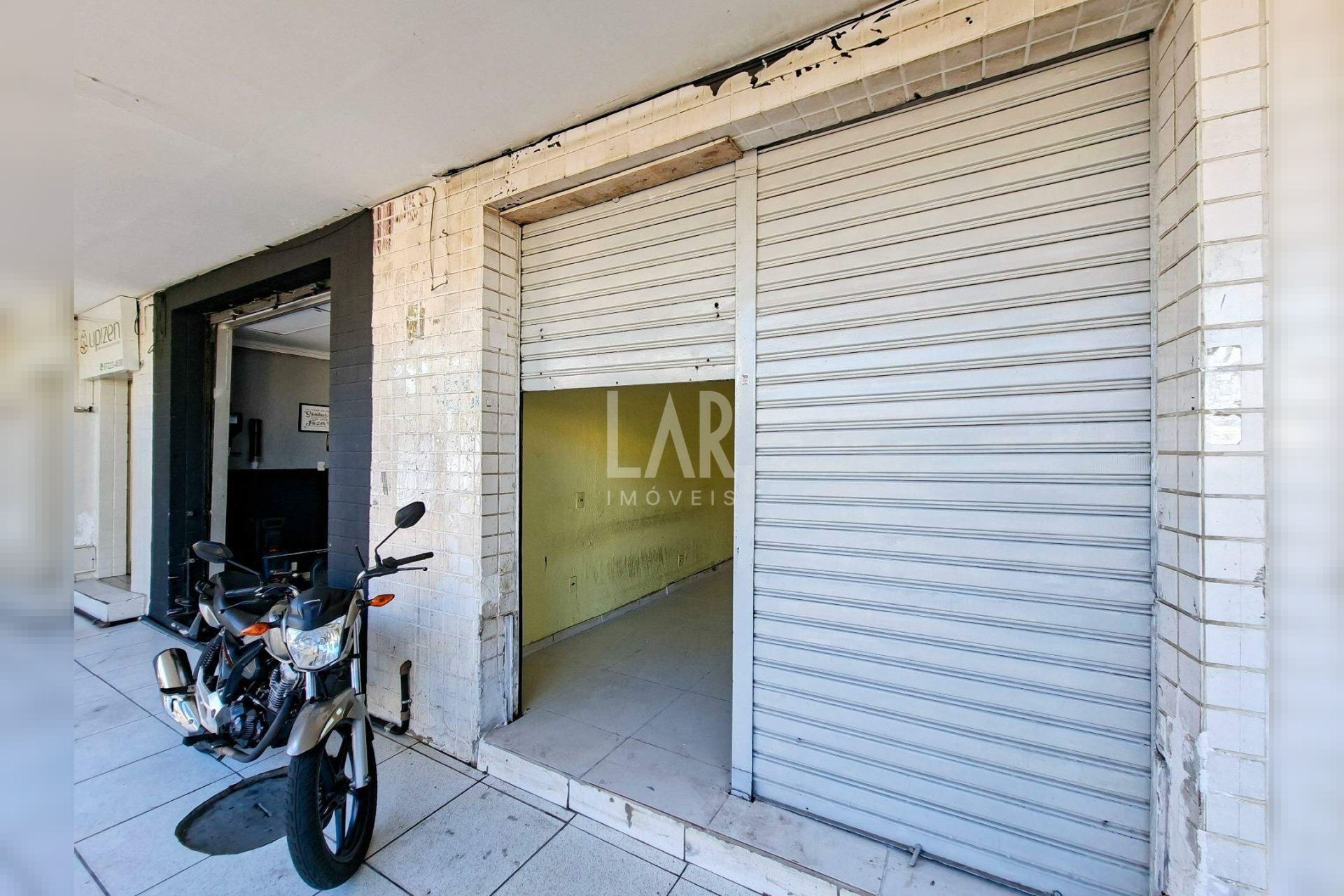 Sala para alugar, Santa Mônica, Belo Horizonte - MG