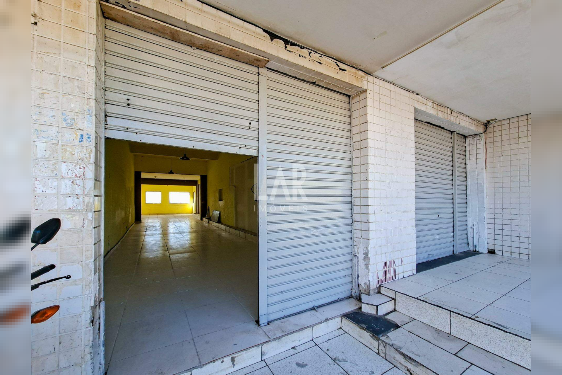 Sala para alugar, Santa Mônica, Belo Horizonte - MG