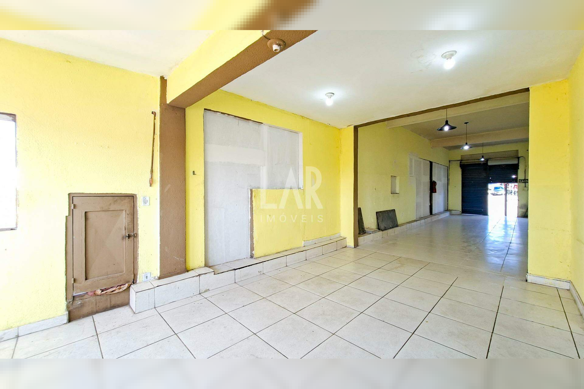 Sala para alugar, Santa Mônica, Belo Horizonte - MG