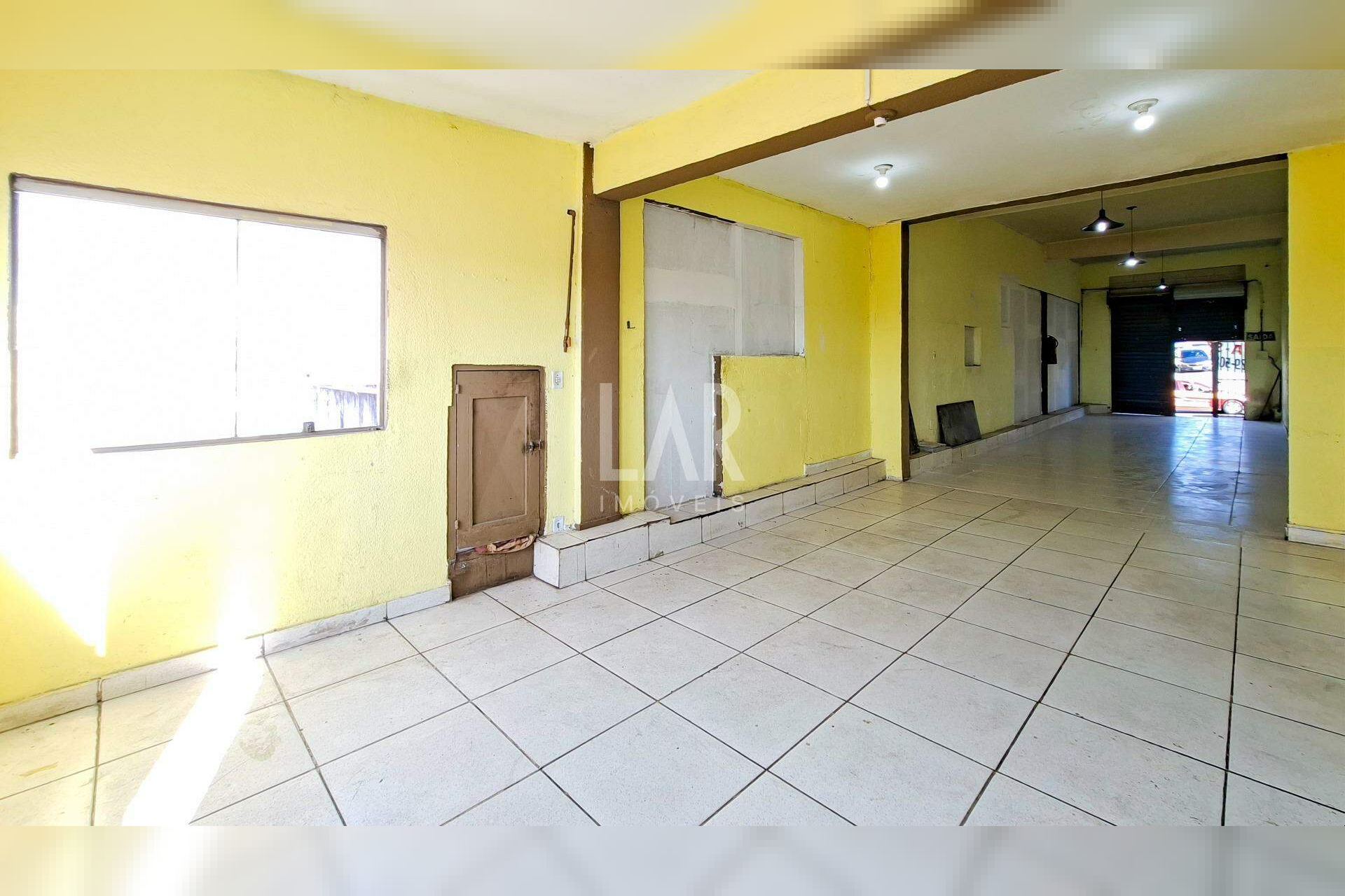 Sala para alugar, Santa Mônica, Belo Horizonte - MG