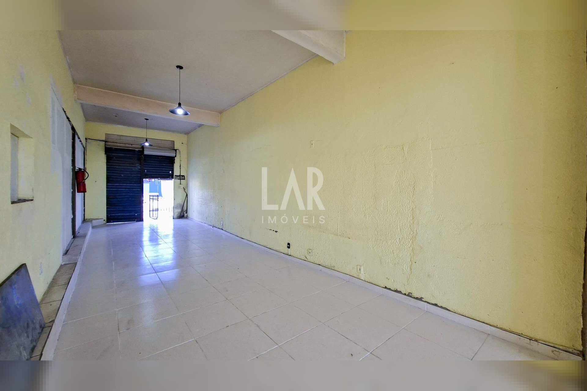 Sala para alugar, Santa Mônica, Belo Horizonte - MG