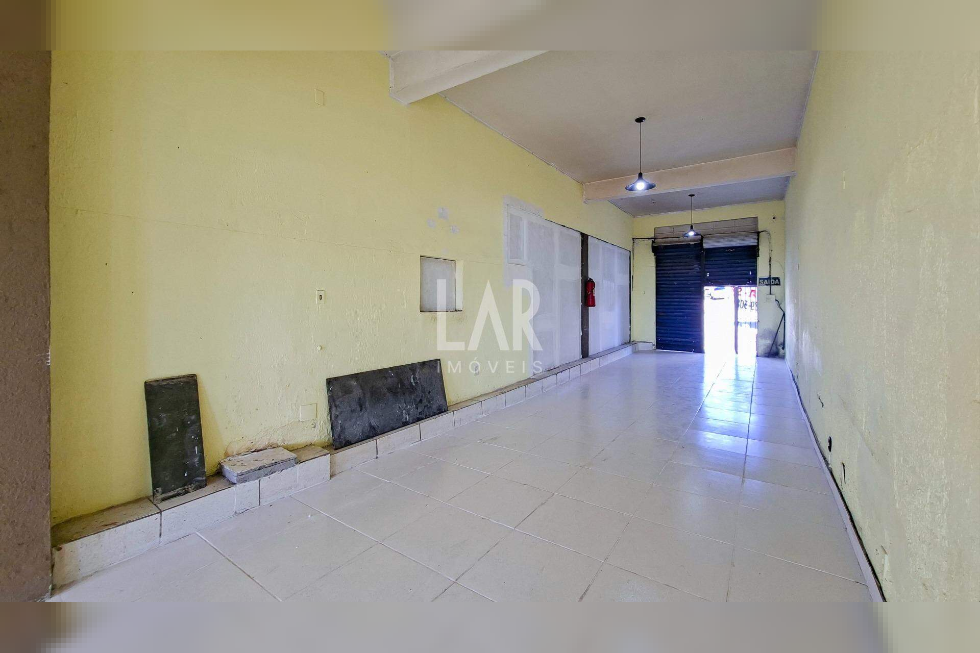 Sala para alugar, Santa Mônica, Belo Horizonte - MG