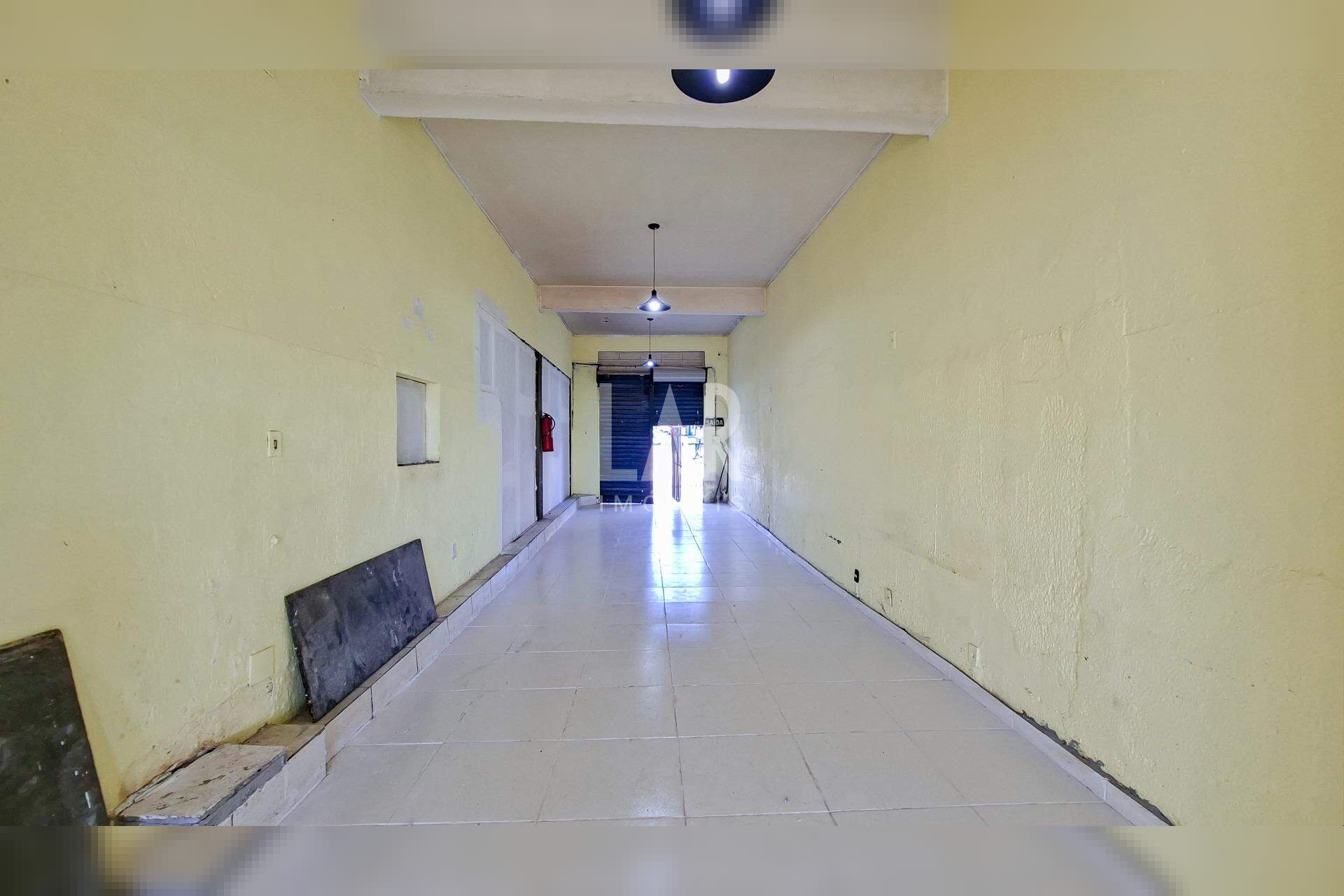 Sala para alugar, Santa Mônica, Belo Horizonte - MG