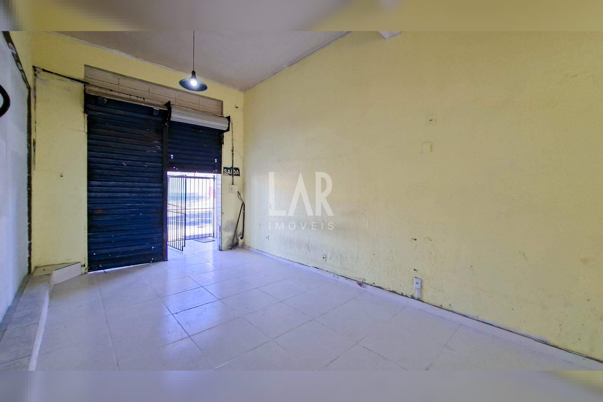 Sala para alugar, Santa Mônica, Belo Horizonte - MG