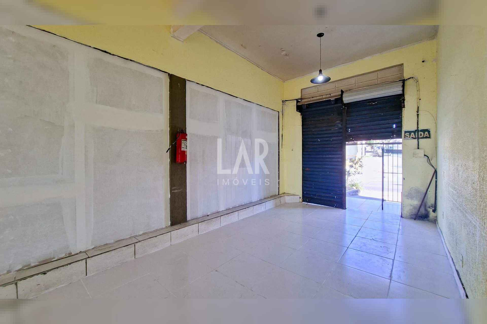 Sala para alugar, Santa Mônica, Belo Horizonte - MG