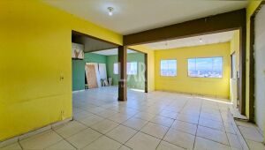Sala para alugar, Santa Mônica, Belo Horizonte - MG
