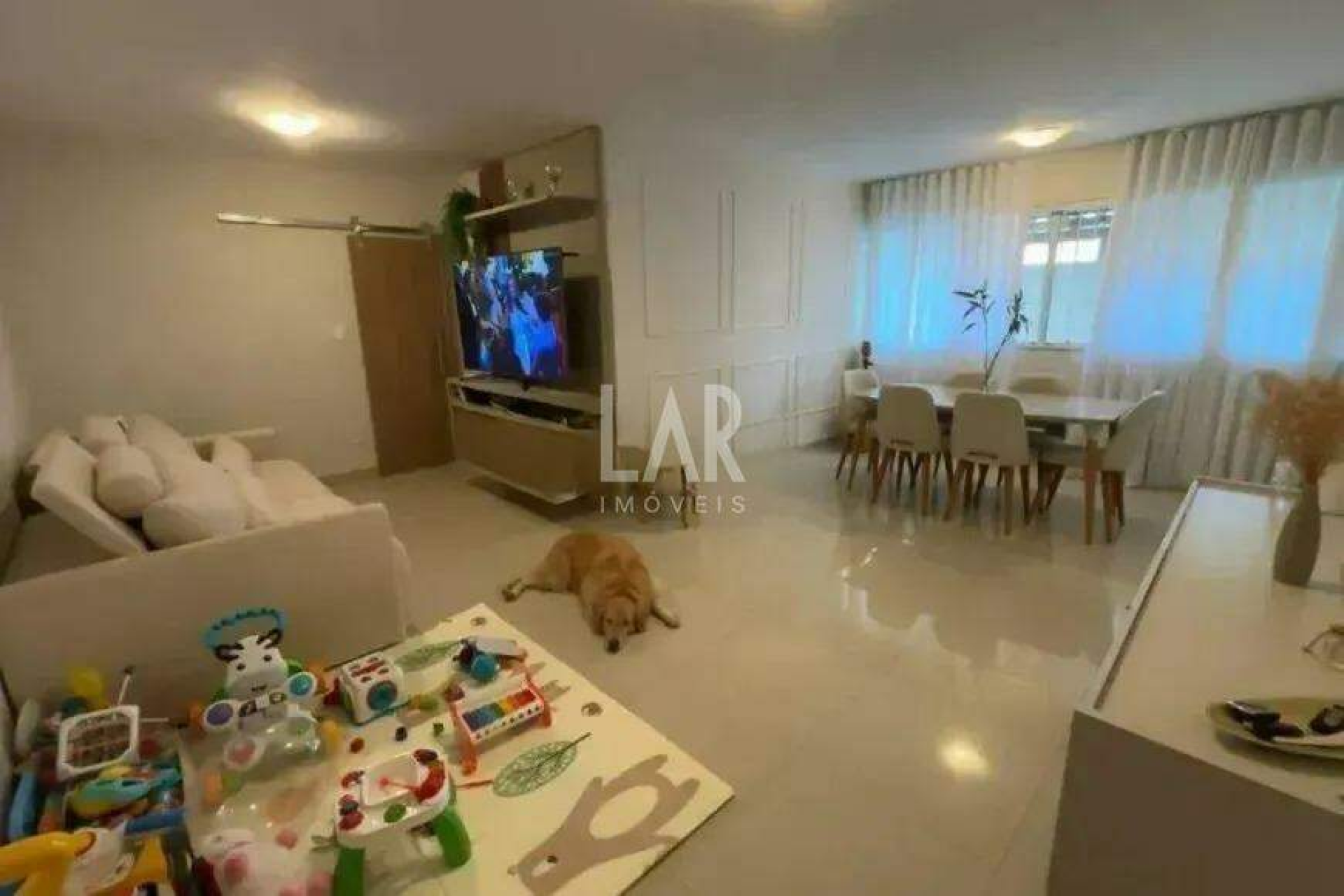 Imagem do Imóvel