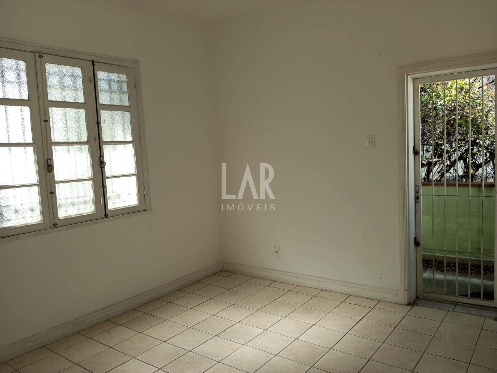 Andar Corrido de 6 quartos para alugar, Santo Agostinho, Belo Horizonte - MG
