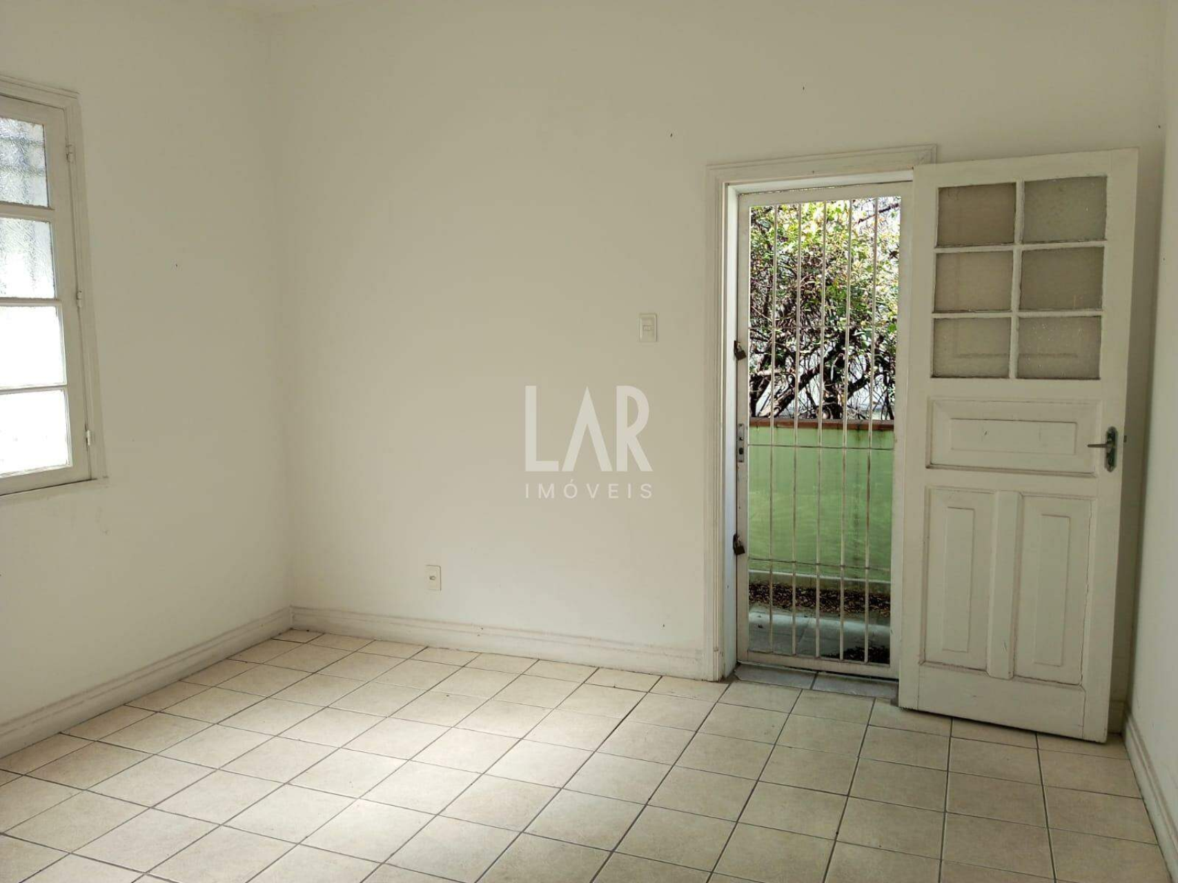 Andar Corrido de 6 quartos para alugar, Santo Agostinho, Belo Horizonte - MG