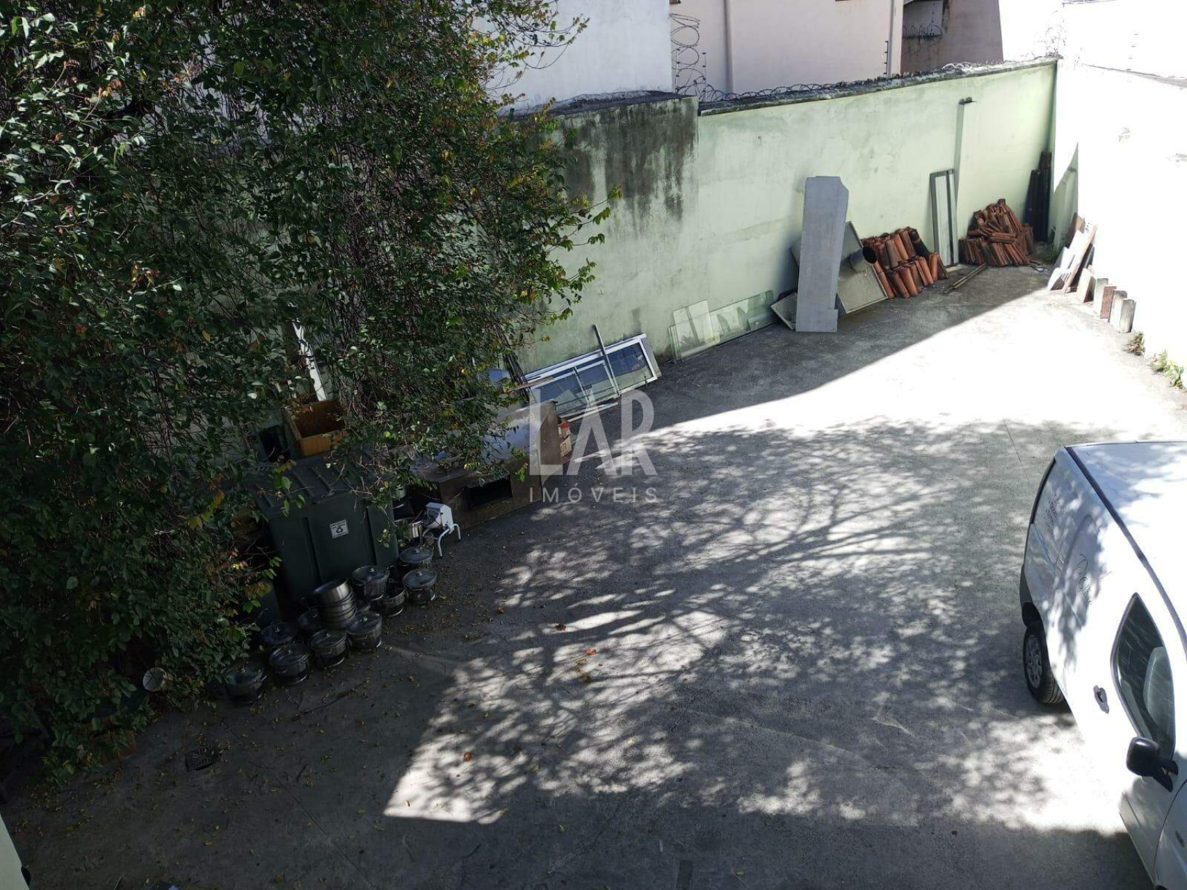Andar Corrido de 6 quartos para alugar, Santo Agostinho, Belo Horizonte - MG
