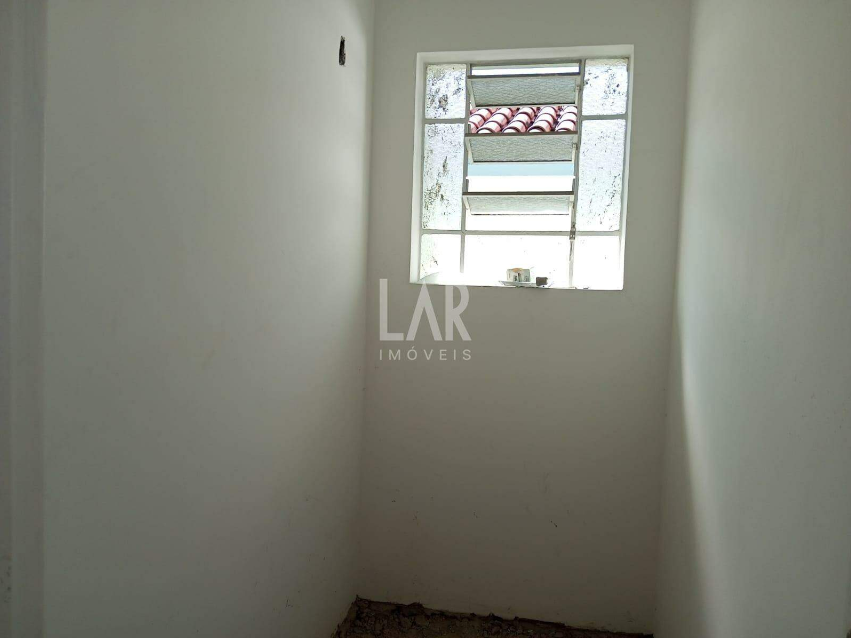 Andar Corrido de 6 quartos para alugar, Santo Agostinho, Belo Horizonte - MG