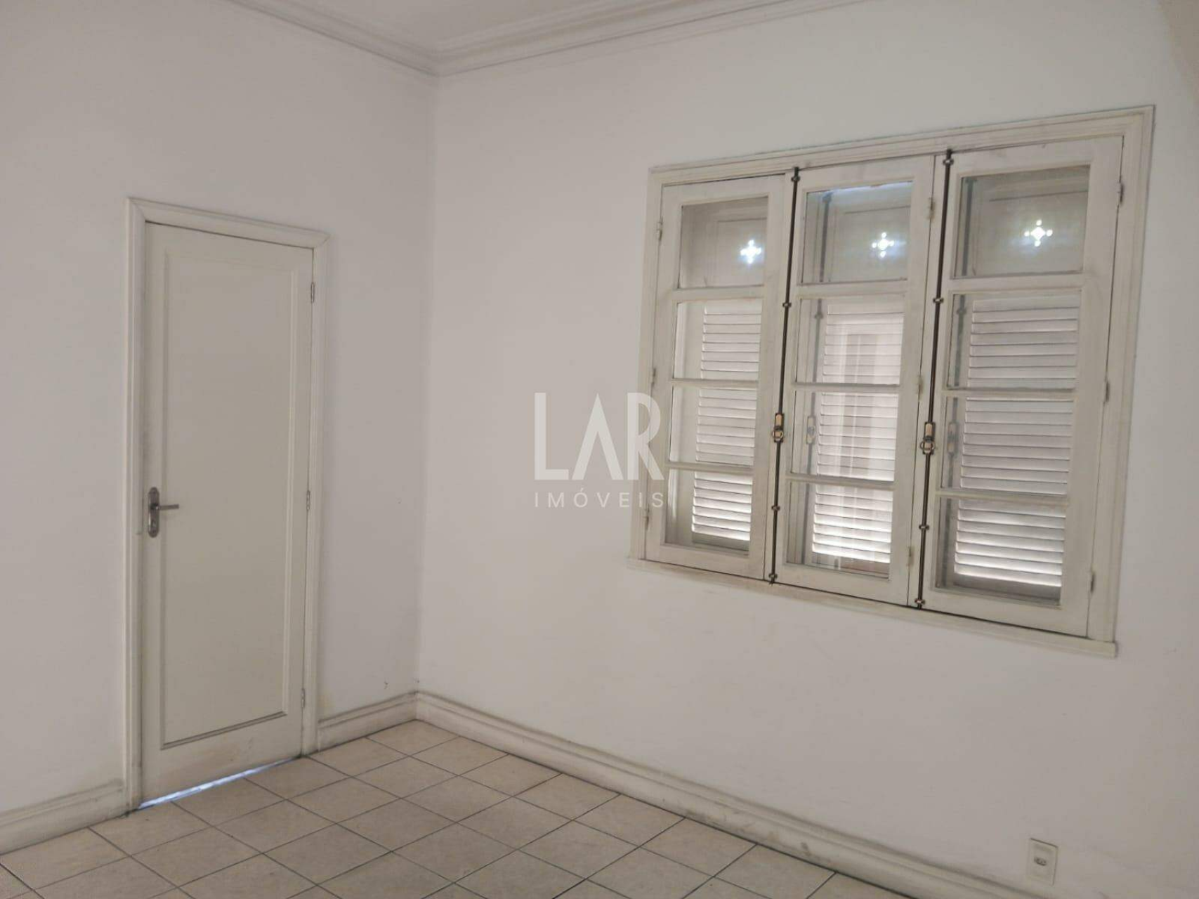 Andar Corrido de 6 quartos para alugar, Santo Agostinho, Belo Horizonte - MG