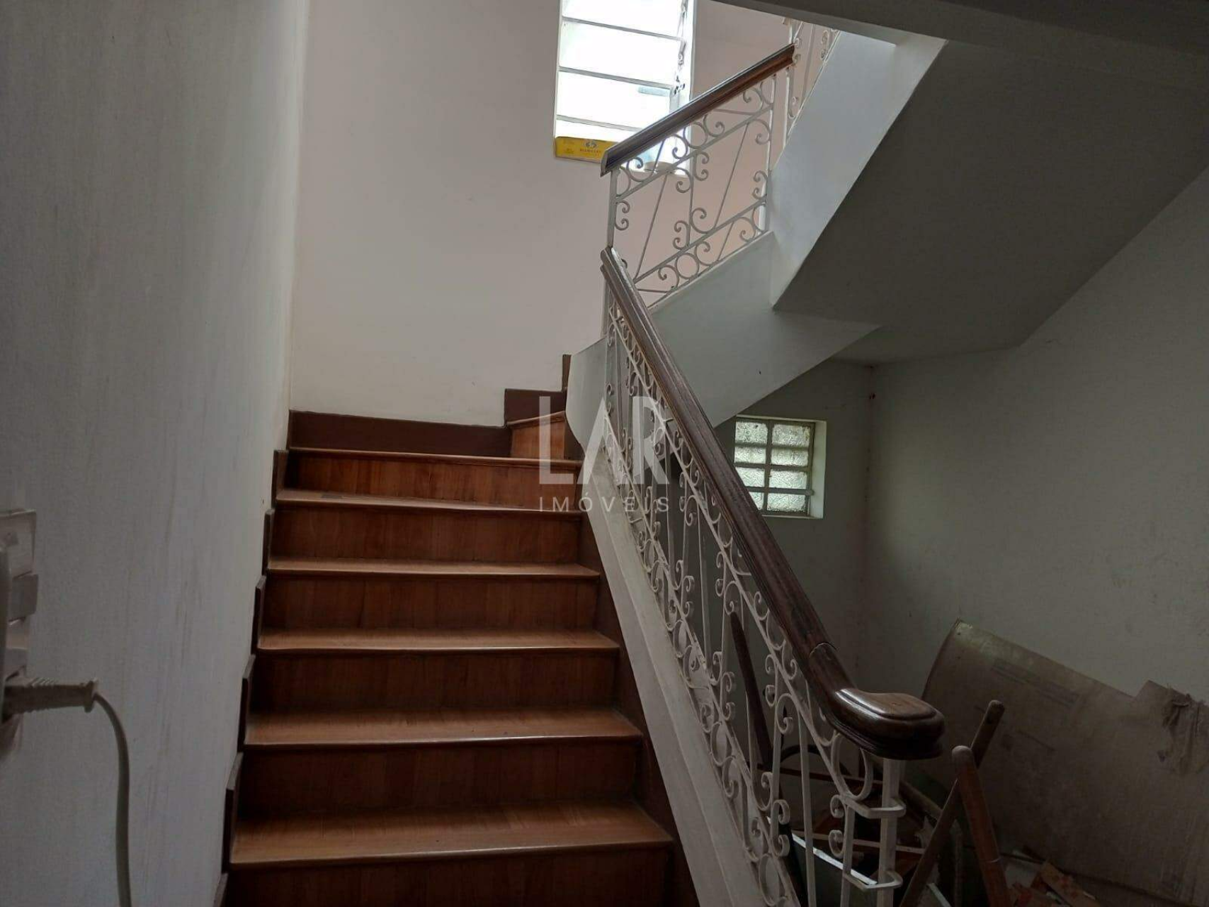Andar Corrido de 6 quartos para alugar, Santo Agostinho, Belo Horizonte - MG