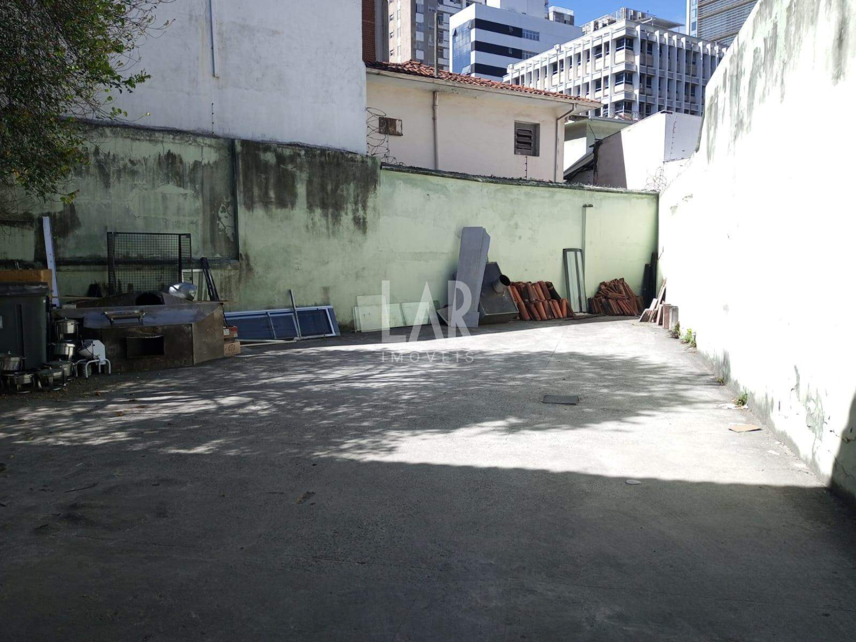 Andar Corrido de 6 quartos para alugar, Santo Agostinho, Belo Horizonte - MG