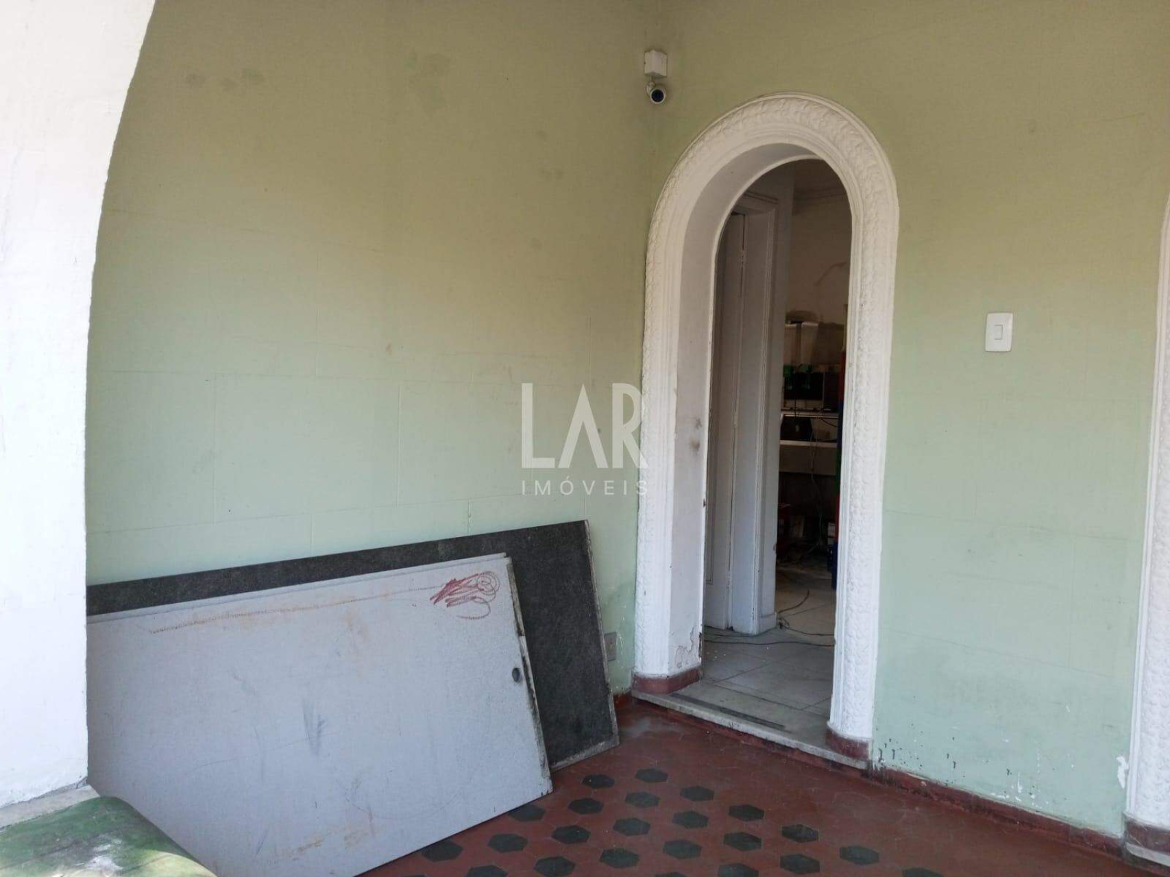 Andar Corrido de 6 quartos para alugar, Santo Agostinho, Belo Horizonte - MG