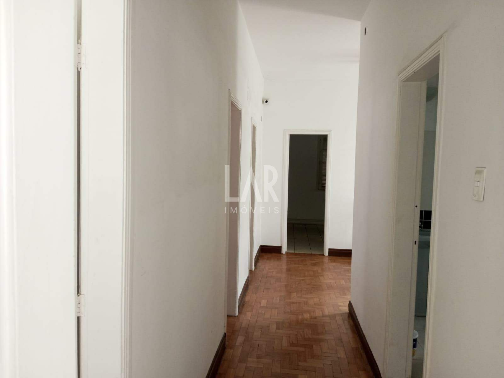 Andar Corrido de 6 quartos para alugar, Santo Agostinho, Belo Horizonte - MG