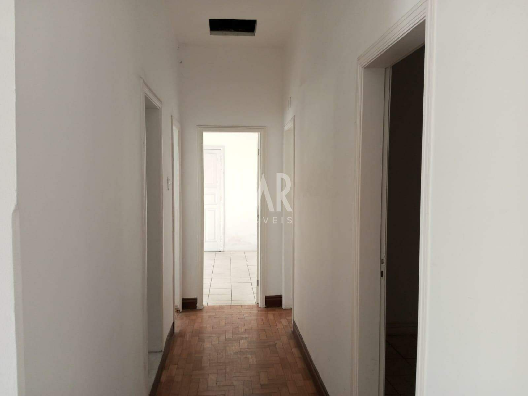 Andar Corrido de 6 quartos para alugar, Santo Agostinho, Belo Horizonte - MG