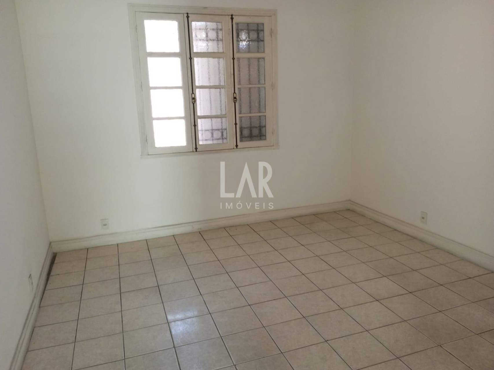 Andar Corrido de 6 quartos para alugar, Santo Agostinho, Belo Horizonte - MG