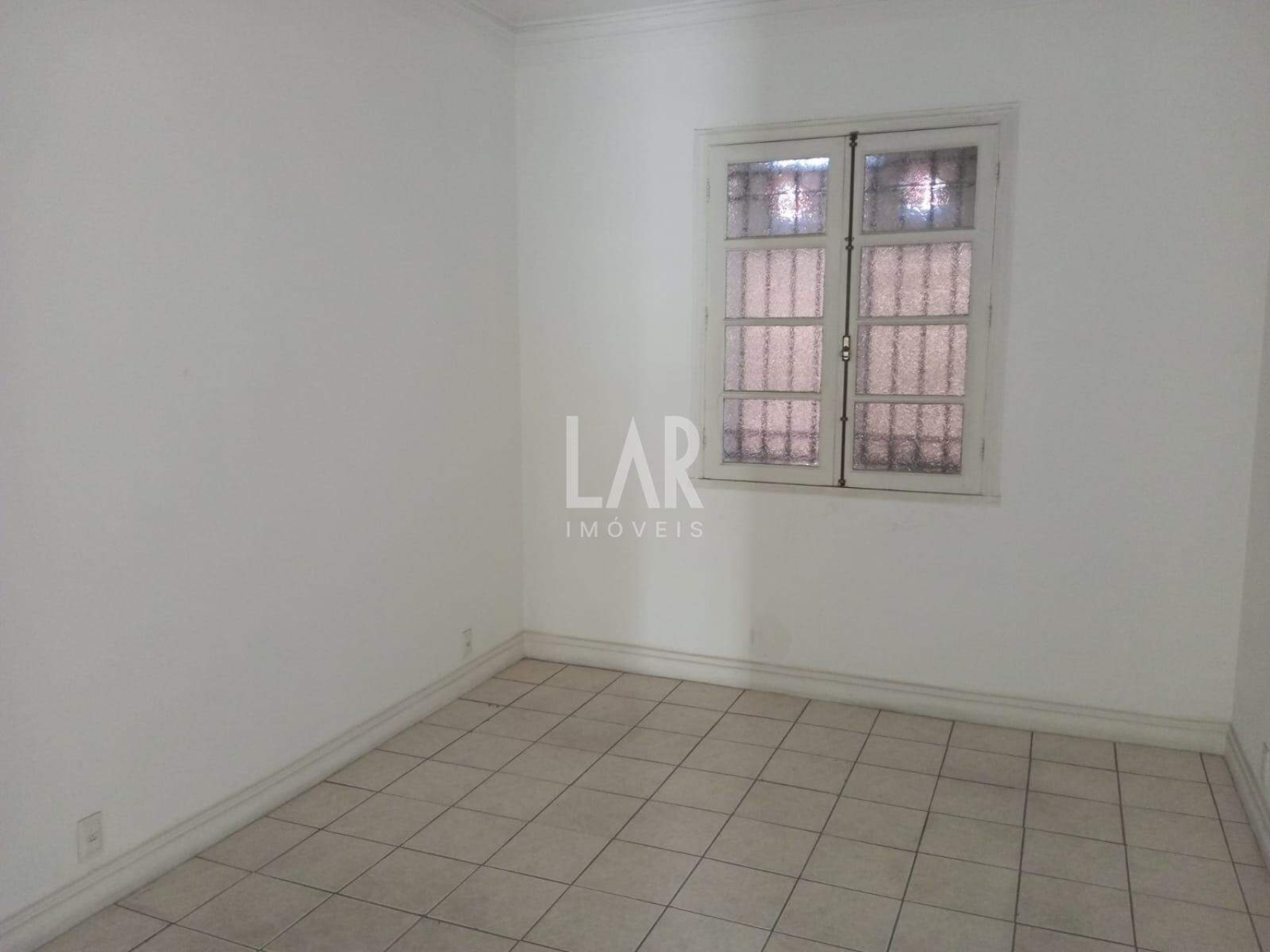 Andar Corrido de 6 quartos para alugar, Santo Agostinho, Belo Horizonte - MG