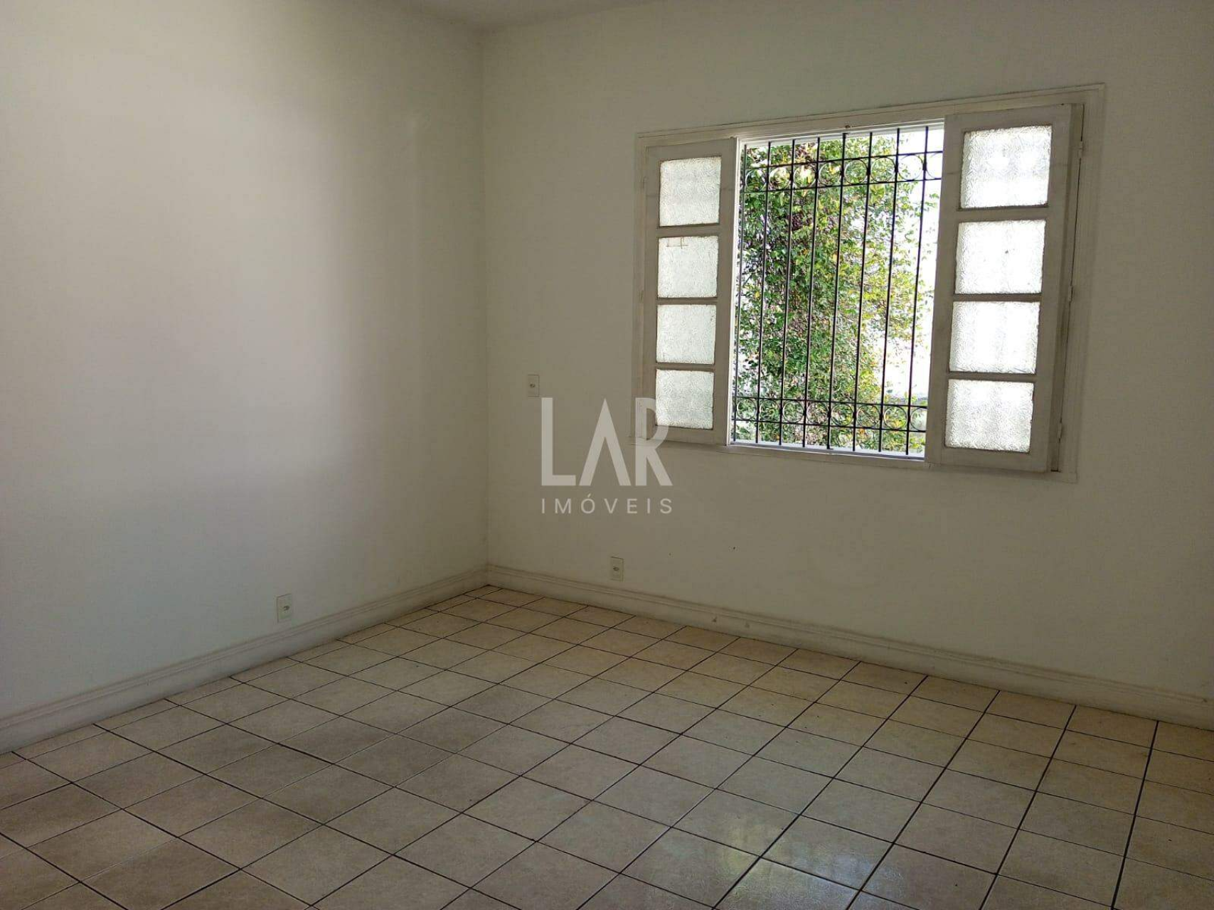 Andar Corrido de 6 quartos para alugar, Santo Agostinho, Belo Horizonte - MG