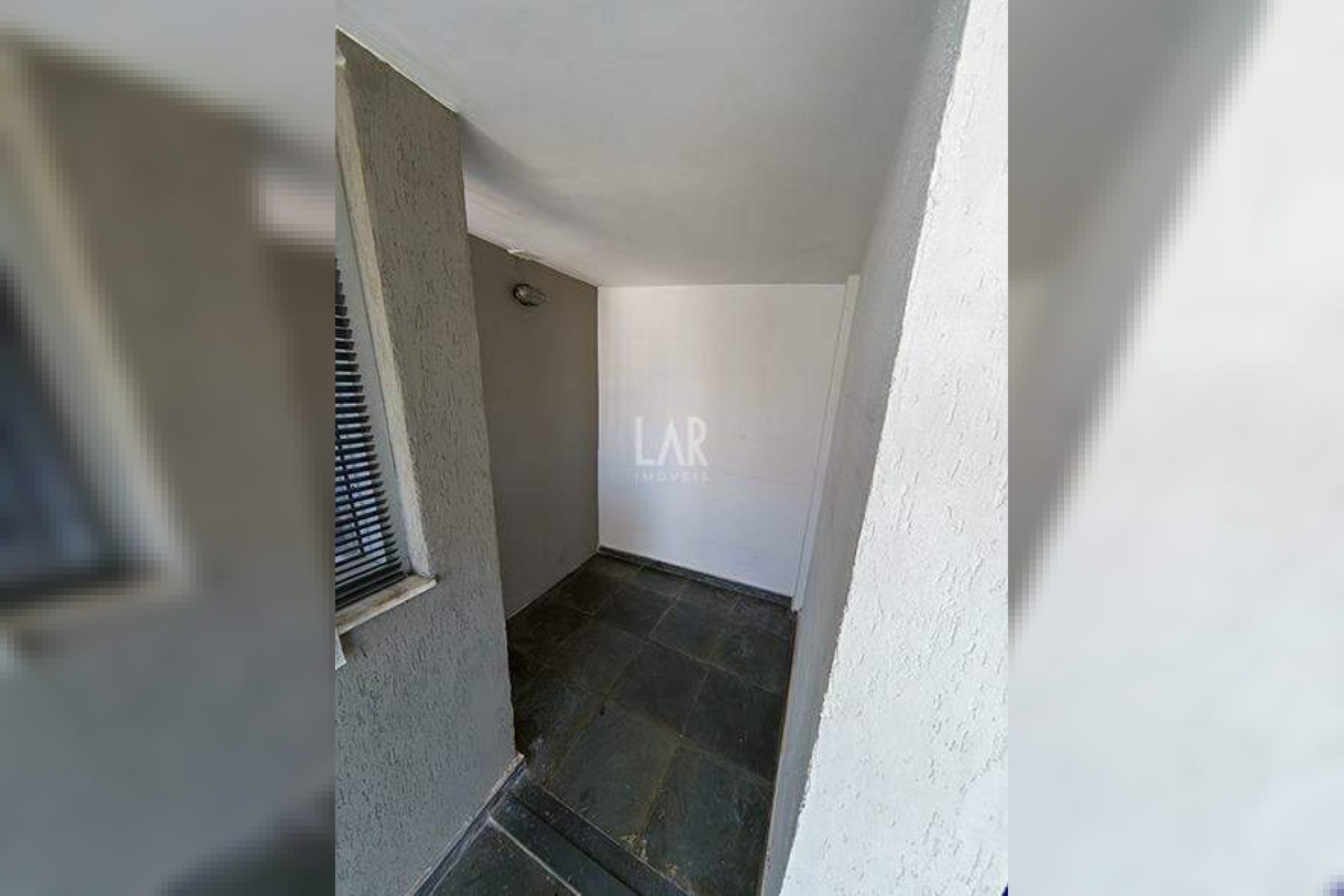 Comercial - Loja de 1 quarto para alugar, Santa Efigênia, Belo Horizonte - MG
