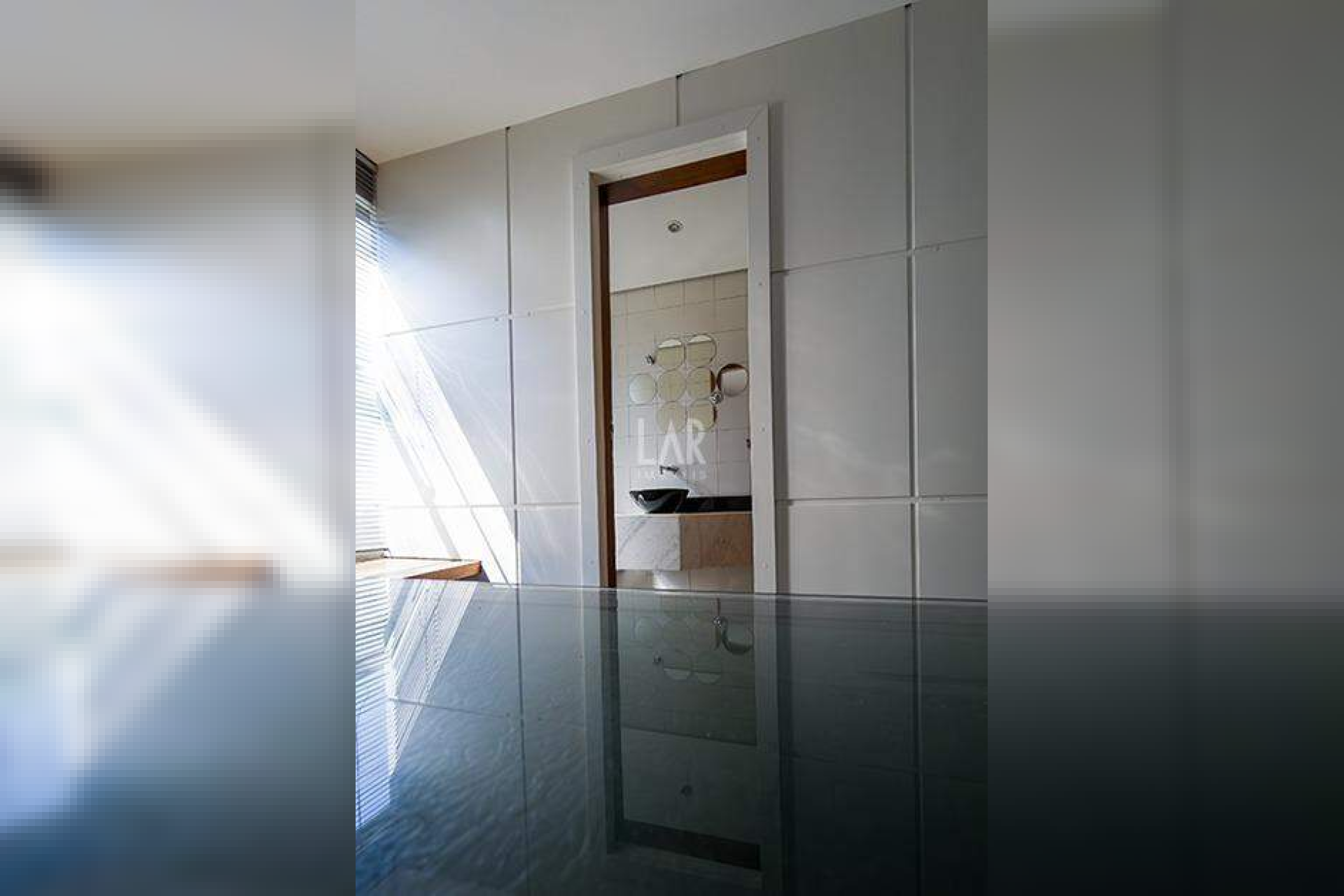 Comercial - Loja de 1 quarto para alugar, Santa Efigênia, Belo Horizonte - MG