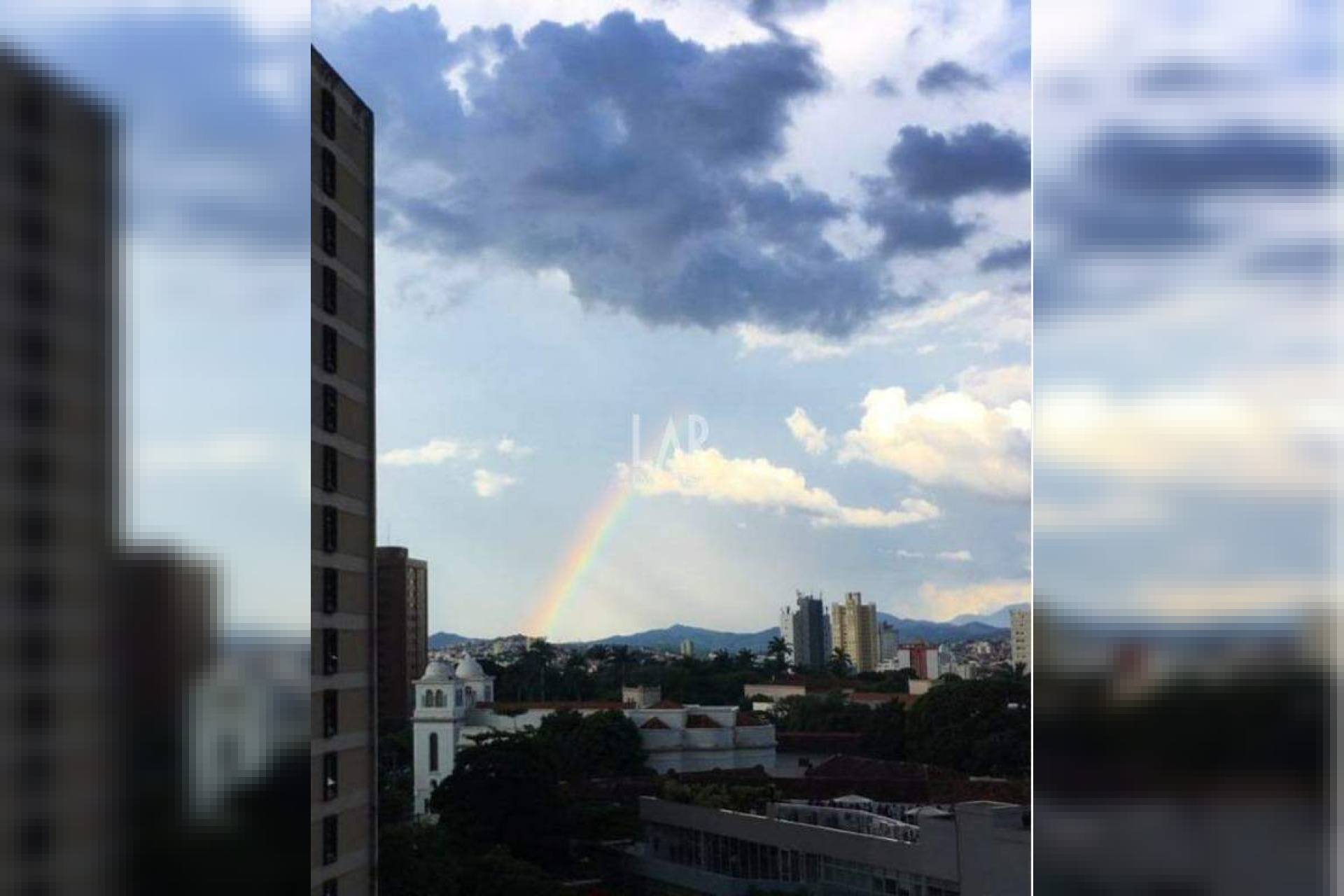 Comercial - Loja de 1 quarto para alugar, Santa Efigênia, Belo Horizonte - MG