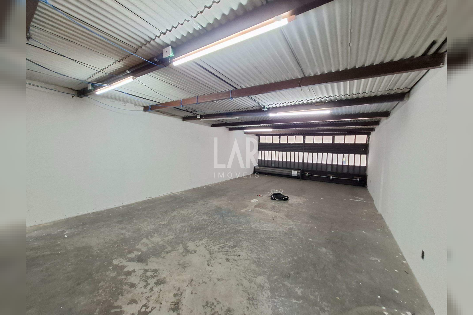 Loja para alugar, Lourdes, Belo Horizonte - MG