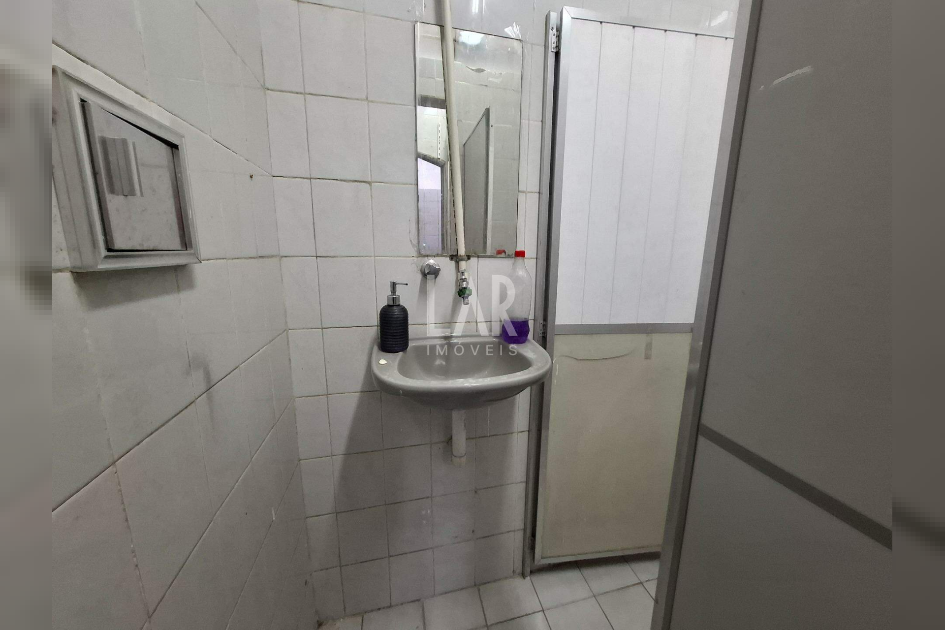 Loja para alugar, Lourdes, Belo Horizonte - MG