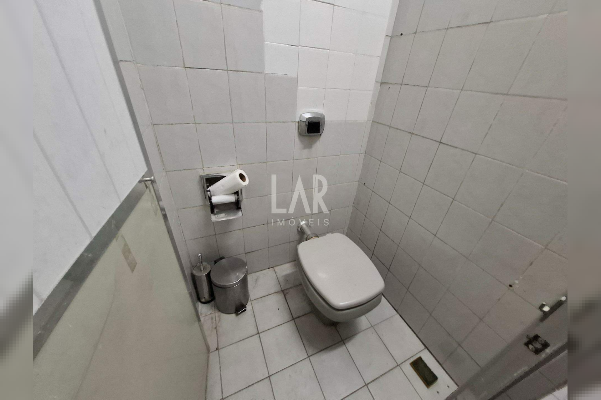 Loja para alugar, Lourdes, Belo Horizonte - MG