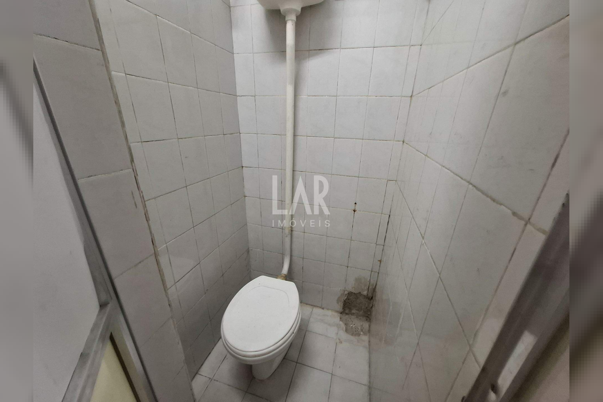 Loja para alugar, Lourdes, Belo Horizonte - MG
