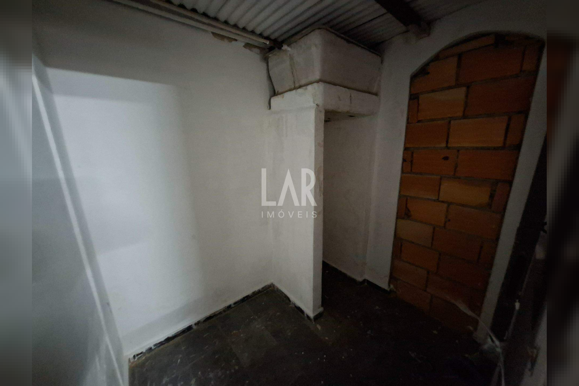Loja para alugar, Lourdes, Belo Horizonte - MG