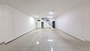 Loja para alugar, Lourdes, Belo Horizonte - MG