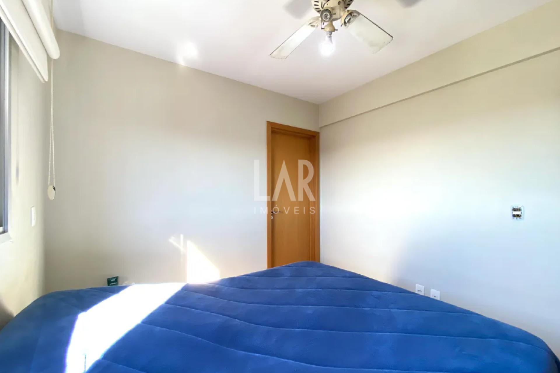 Apartamento de 3 quartos à venda, Santa Efigênia, Belo Horizonte - MG