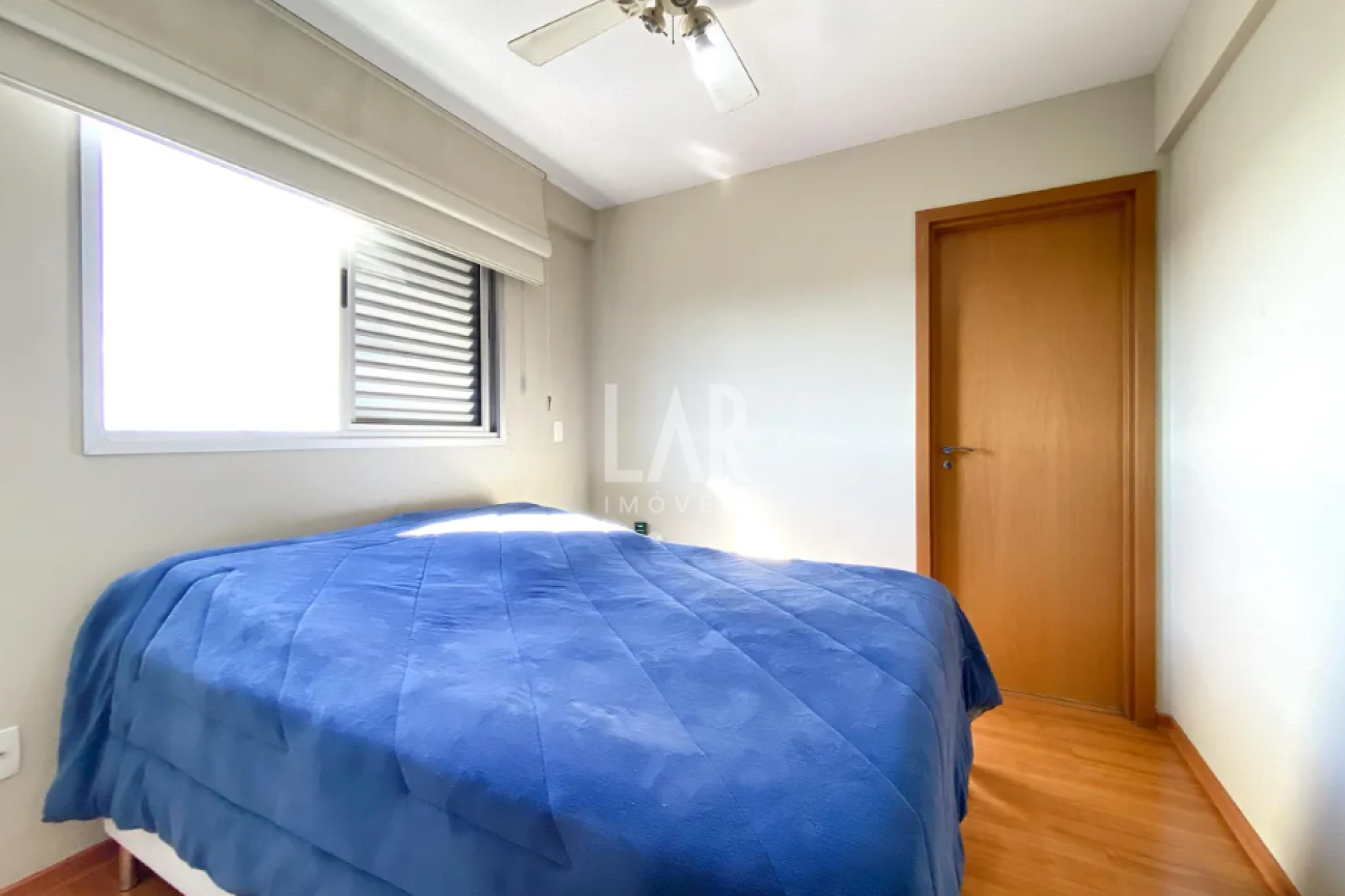 Apartamento de 3 quartos à venda, Santa Efigênia, Belo Horizonte - MG