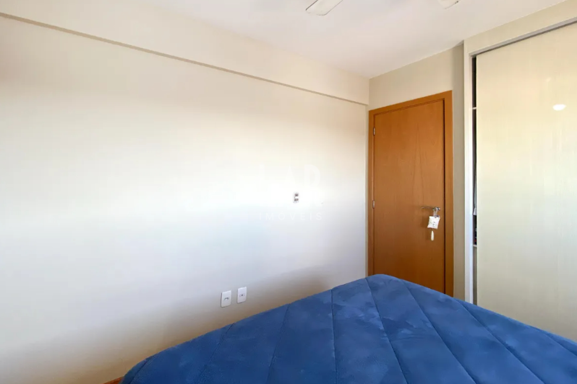 Apartamento de 3 quartos à venda, Santa Efigênia, Belo Horizonte - MG