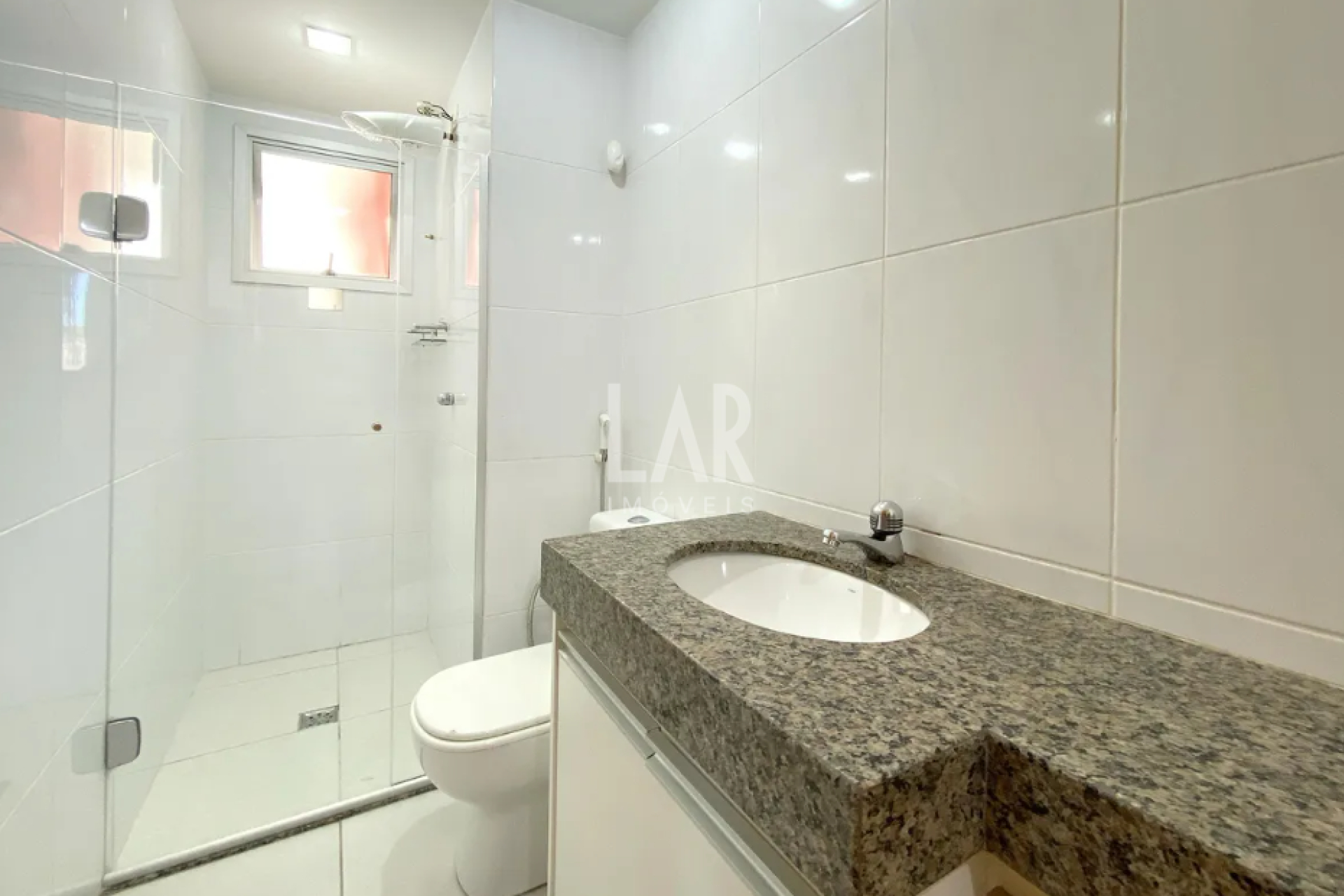 Apartamento de 3 quartos à venda, Santa Efigênia, Belo Horizonte - MG