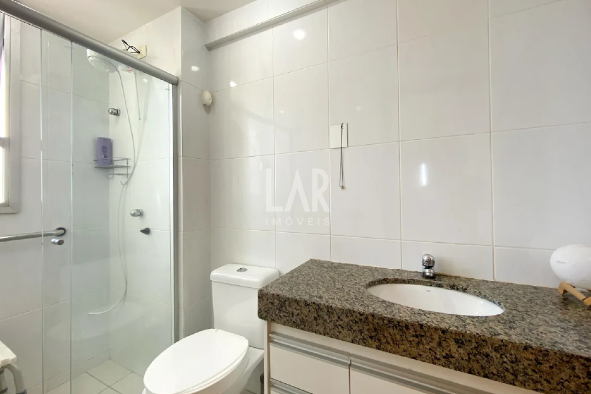 Apartamento de 3 quartos à venda, Santa Efigênia, Belo Horizonte - MG