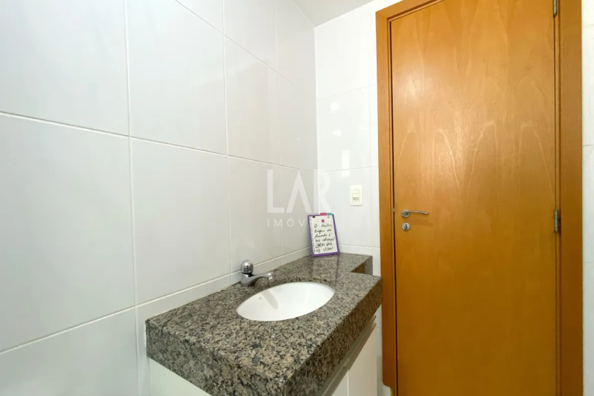 Apartamento de 3 quartos à venda, Santa Efigênia, Belo Horizonte - MG