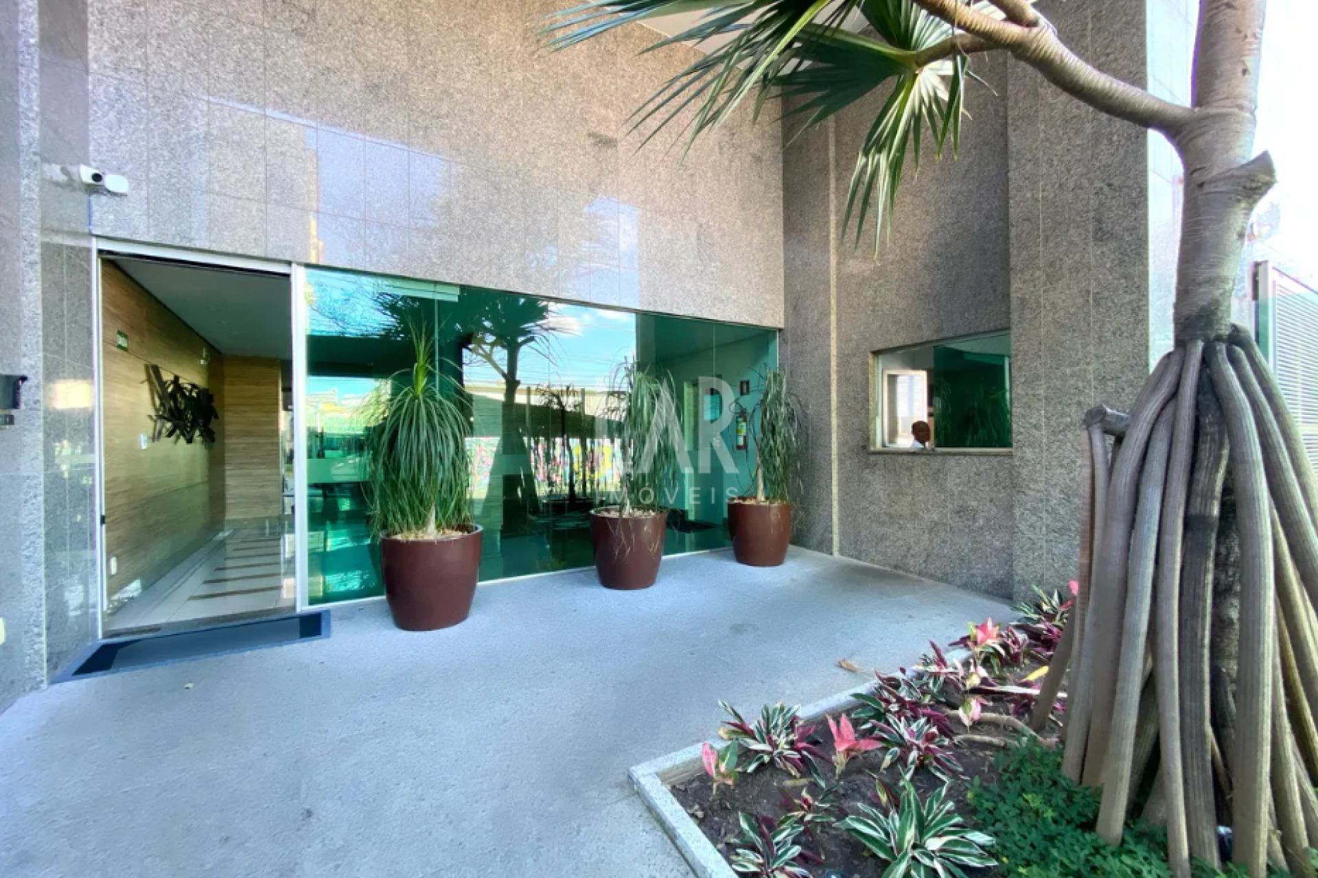 Apartamento de 3 quartos à venda, Santa Efigênia, Belo Horizonte - MG