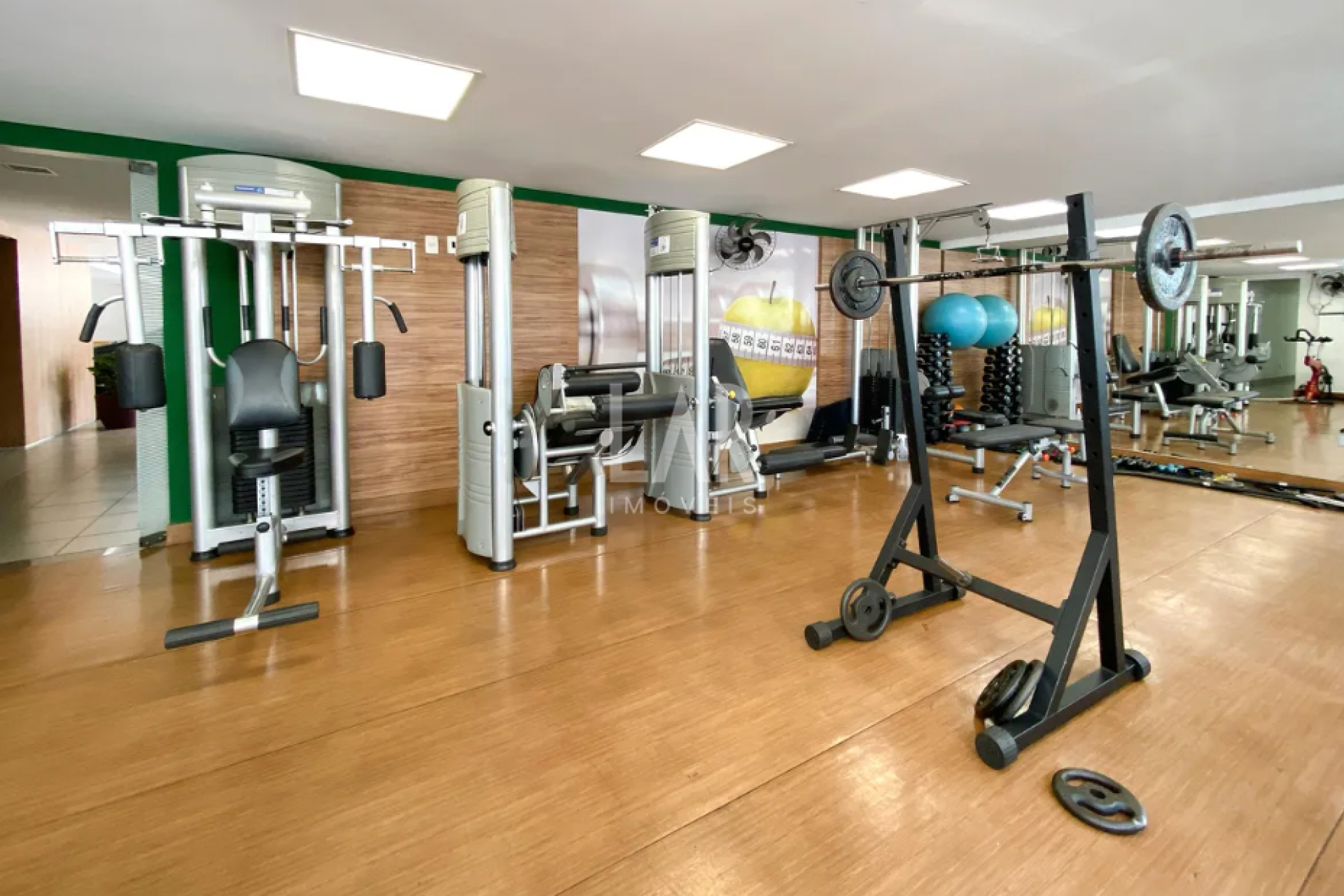 Apartamento de 3 quartos à venda, Santa Efigênia, Belo Horizonte - MG