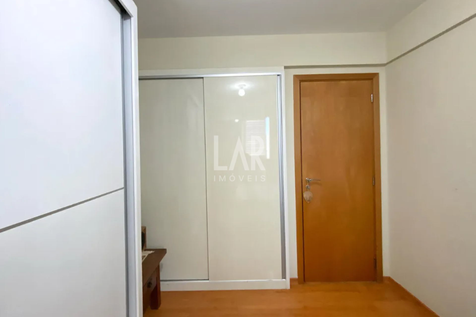 Foto 58