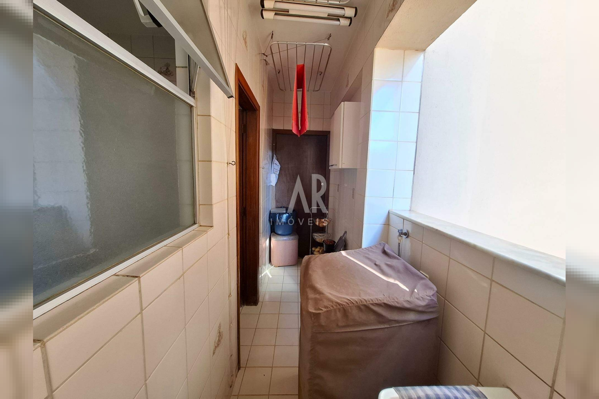 Apartamento de 3 quartos à venda, Santo Antônio, Belo Horizonte - MG