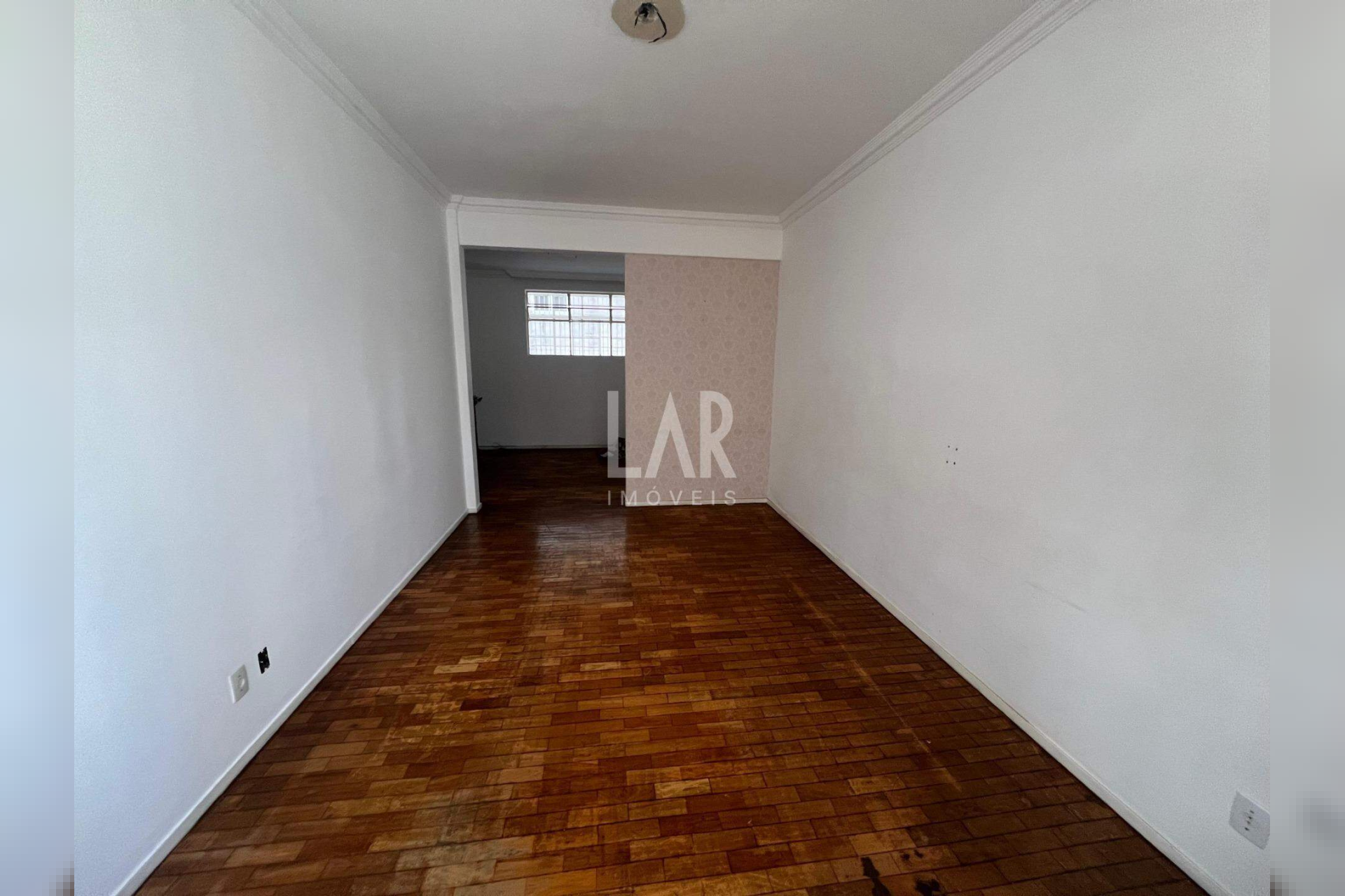 Apartamento de 3 quartos à venda, Serra, Belo Horizonte - MG