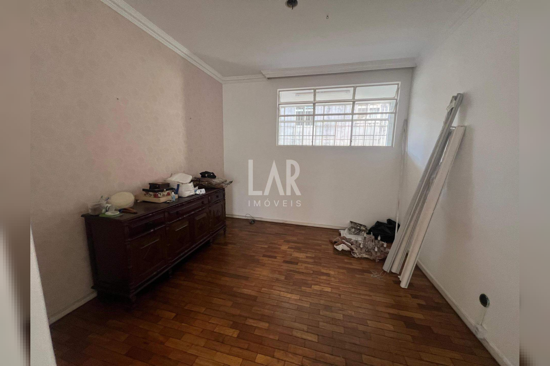 Apartamento de 3 quartos à venda, Serra, Belo Horizonte - MG