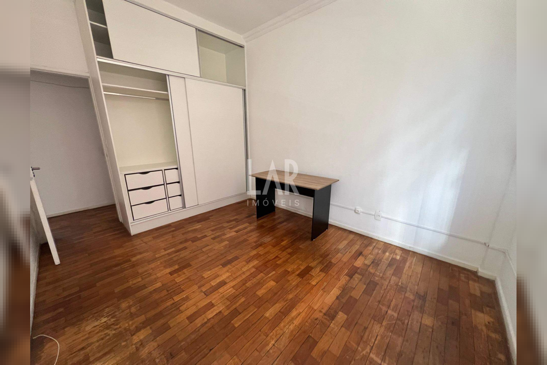 Apartamento de 3 quartos à venda, Serra, Belo Horizonte - MG