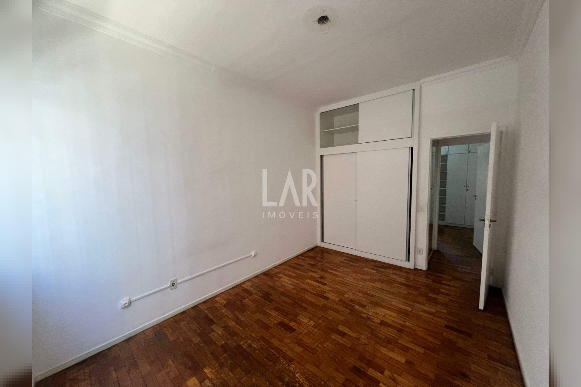 Apartamento de 3 quartos à venda, Serra, Belo Horizonte - MG