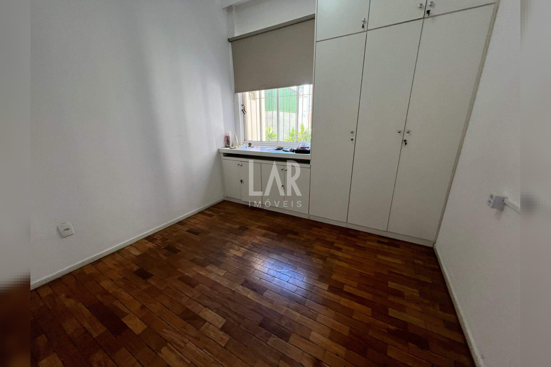 Apartamento de 3 quartos à venda, Serra, Belo Horizonte - MG